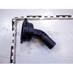 Raccord T5 D25 45° Réf. ZF1459 - AMAZONE Raccord T5 D25 45° Réf. ZF1459 - AMAZONE