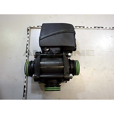 Vanne pack confort plus Réf. ZF1474 - AMAZONE Vanne pack confort plus Réf. ZF1474 - AMAZONE