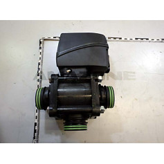 Vanne pack confort plus Réf. ZF1474 - AMAZONE Vanne pack confort plus Réf. ZF1474 - AMAZONE