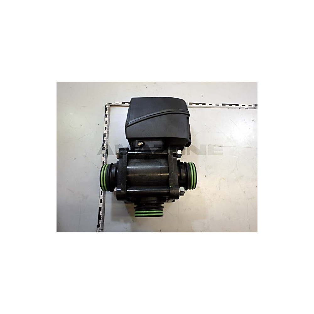 Vanne pack confort plus ZF1474 Amazone