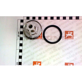Clapet S ux/pantera ZF1477 Amazone
