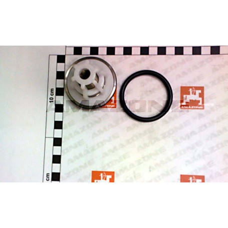CLAPET S UX/PANTERA Réf. ZF1477 AMAZONE CLAPET S UX/PANTERA Réf. ZF1477 AMAZONE