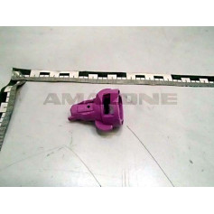 Buse lechler idta 120-025 ceramique Réf. ZF1487 - AMAZONE