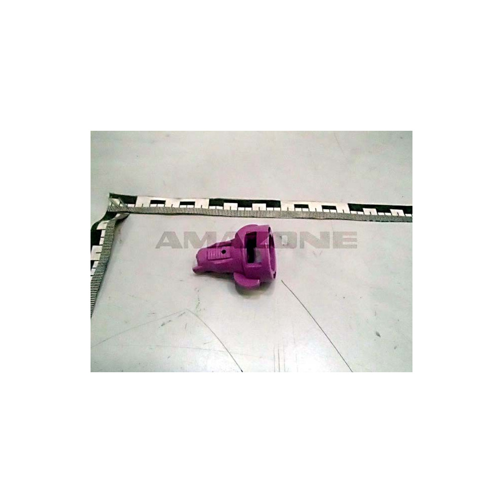 Buse lechler idta 120-025 ceramique ZF1487 Amazone