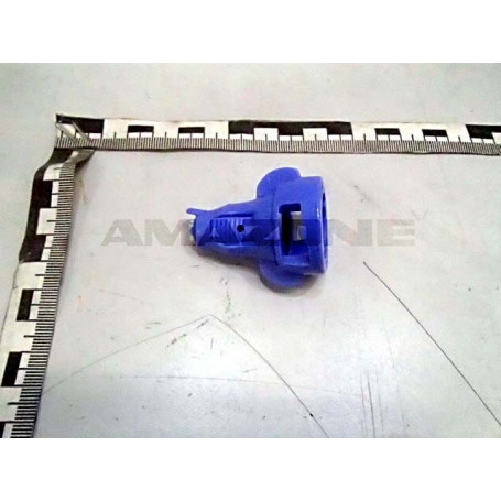 Buse lechler idta 120-03 ceramique Réf. ZF1488 - AMAZONE