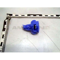 Buse lechler idta 120-03 ceramique Réf. ZF1488 - AMAZONE