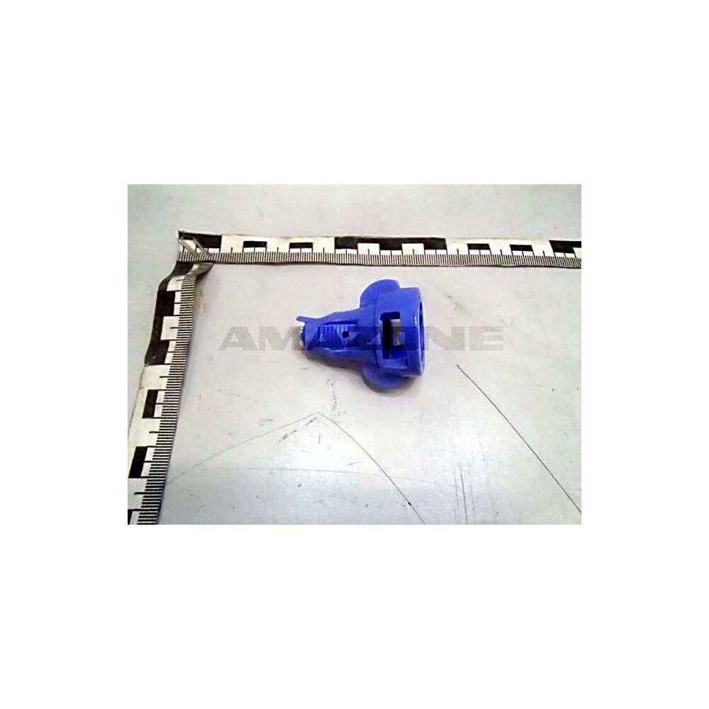 Buse lechler idta 120-03 ceramique ZF1488 Amazone