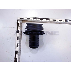 Raccord droit T5 D25 Réf. ZF1371 - AMAZONE Raccord droit T5 D25 Réf. ZF1371 - AMAZONE