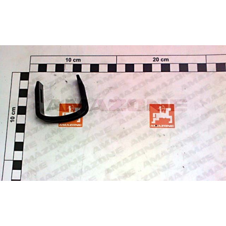 Fixation en U pompe P150/200/260 Réf. ZF1495 - AMAZONE Fixation en U pompe P150/200/260 Réf. ZF1495 - AMAZONE