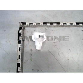 Buse lechler idta 120-08 ceramique ZF1492 Amazone