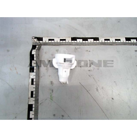 Buse lechler idta 120-08 ceramique Réf. ZF1492 - AMAZONE