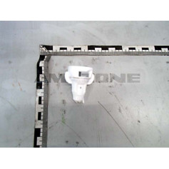 Buse lechler idta 120-08 ceramique Réf. ZF1492 - AMAZONE