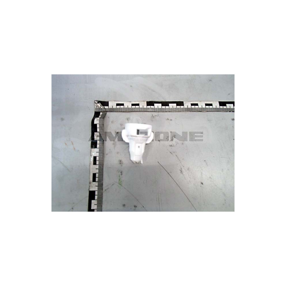 Buse lechler idta 120-08 ceramique ZF1492 Amazone