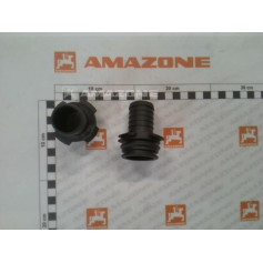 Raccord T5 D30 Réf. ZF1504 - AMAZONE Raccord T5 D30 Réf. ZF1504 - AMAZONE