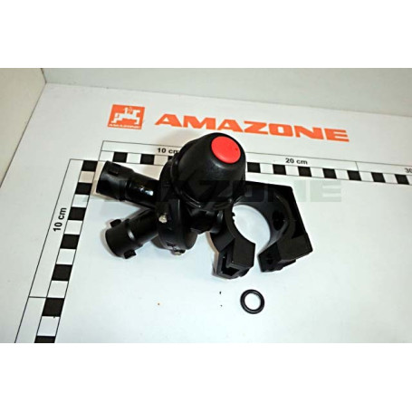 Trijet cplt amaswitch SS moteur Réf. ZF1507 - AMAZONE Trijet cplt amaswitch SS moteur Réf. ZF1507 - AMAZONE