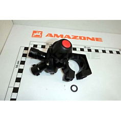 Trijet cplt amaswitch SS moteur Réf. ZF1507 - AMAZONE Trijet cplt amaswitch SS moteur Réf. ZF1507 - AMAZONE