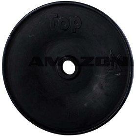 Membrane NBR P120/P260/P380/P500 ZF1516 Amazone