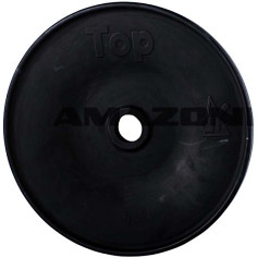 MEMBRANE NBR P120/P260/P380/P500 Réf. ZF1516 AMAZONE MEMBRANE NBR P120/P260/P380/P500 Réf. ZF1516 AMAZONE