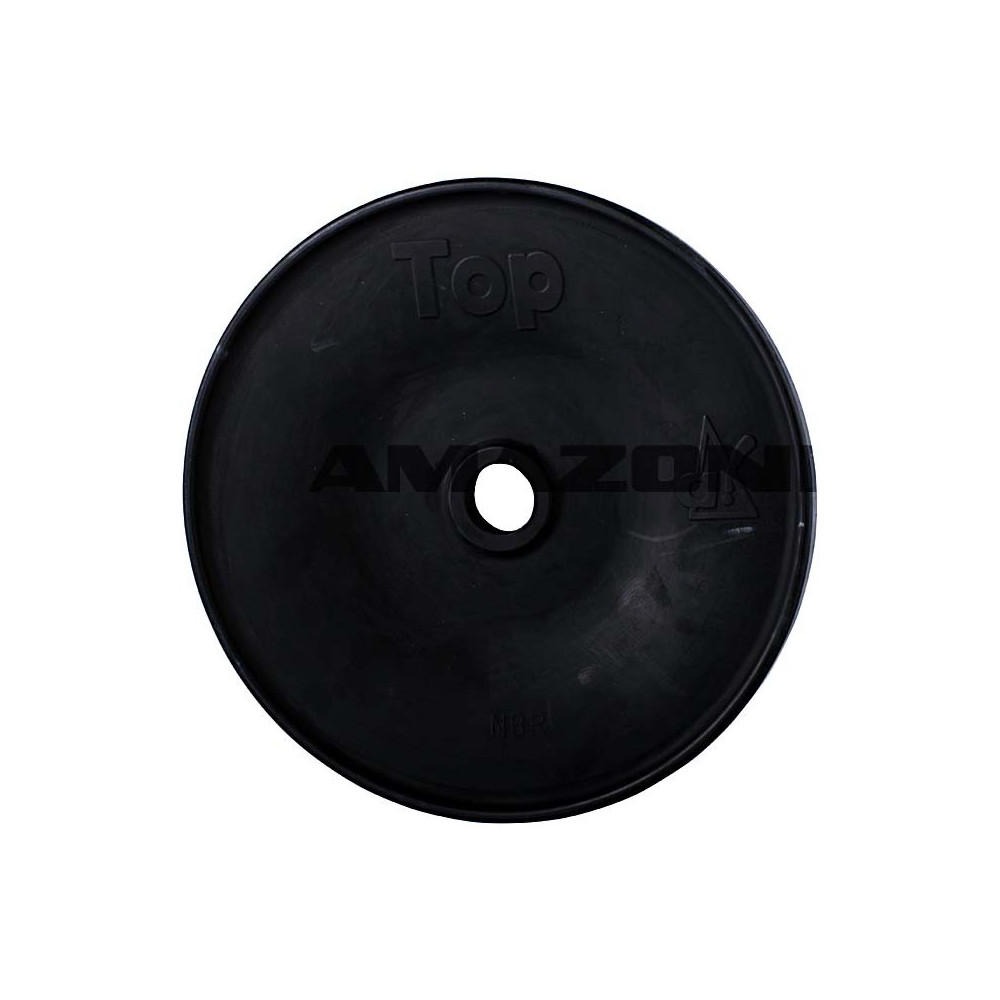 Membrane NBR P120/P260/P380/P500 ZF1516 Amazone