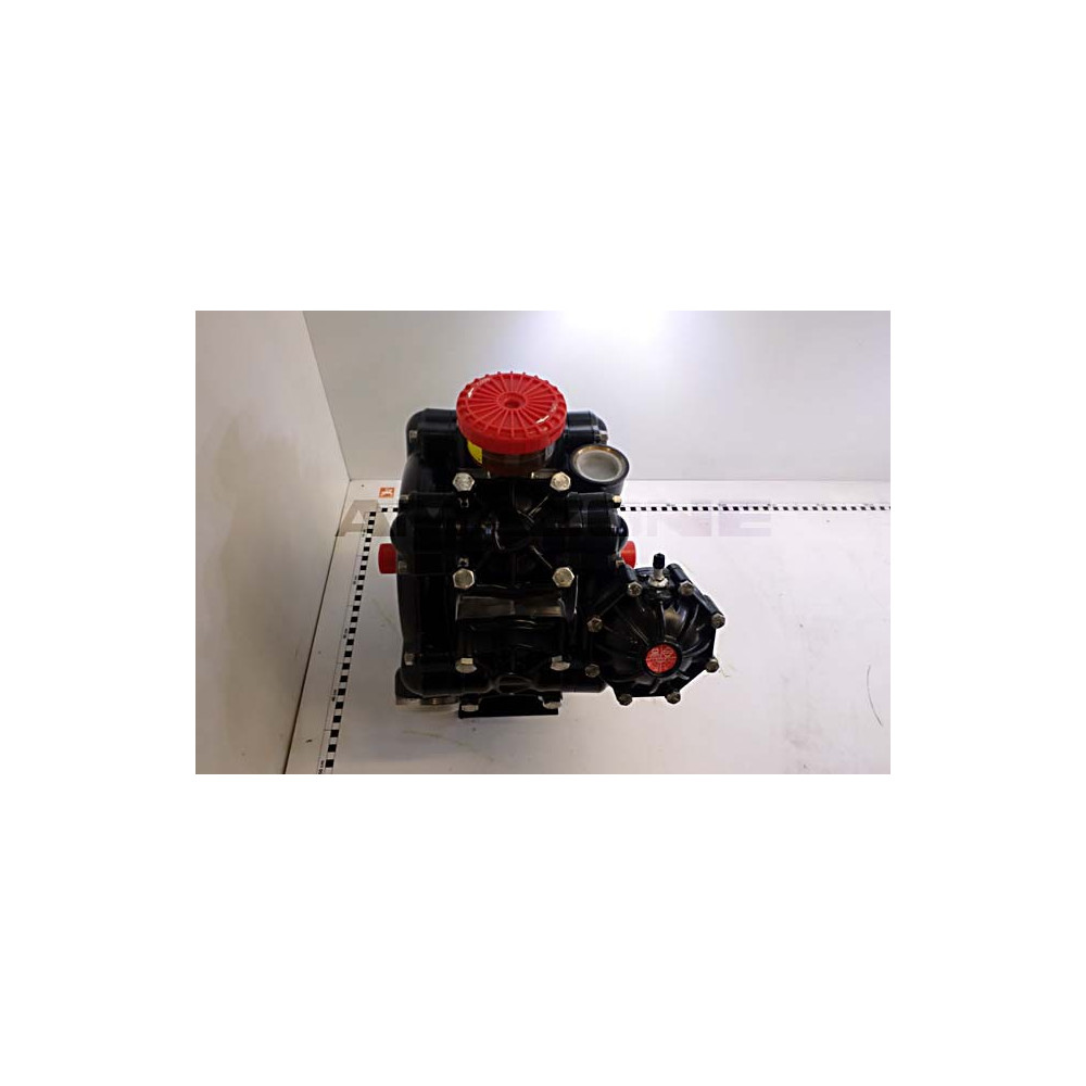 Pompe 280L/MIN UX ZF1523 Amazone