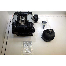 Pompe comet BPS200 ZF1528 Amazone