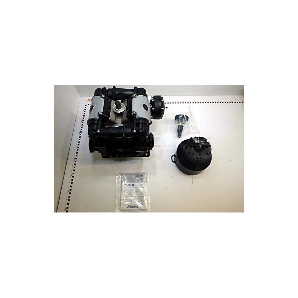 Pompe comet BPS200 ZF1528 Amazone