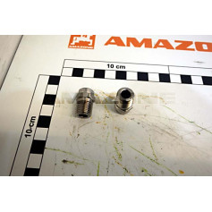 Vis de réglage xtremeclean Réf. ZF1539 - AMAZONE Vis de réglage xtremeclean Réf. ZF1539 - AMAZONE