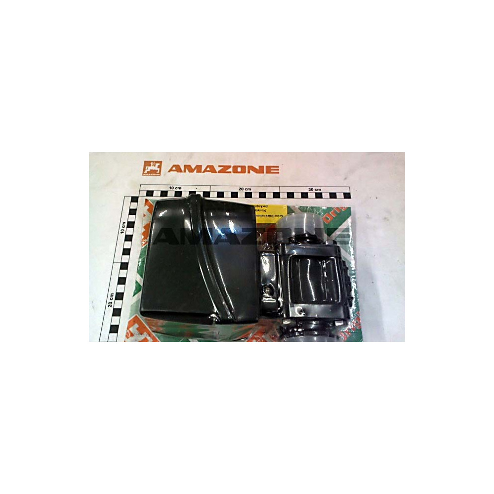 Vanne rempli.ss pression UF02 ZF1543 Amazone