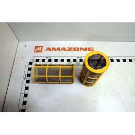 Filtre de pression 80 mesh ZF1532 Amazone