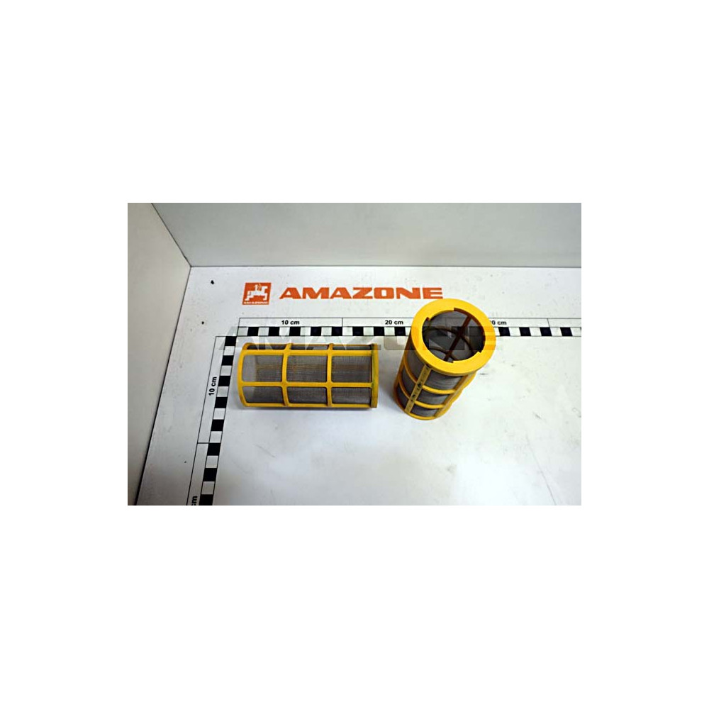Filtre de pression 80 mesh ZF1532 Amazone