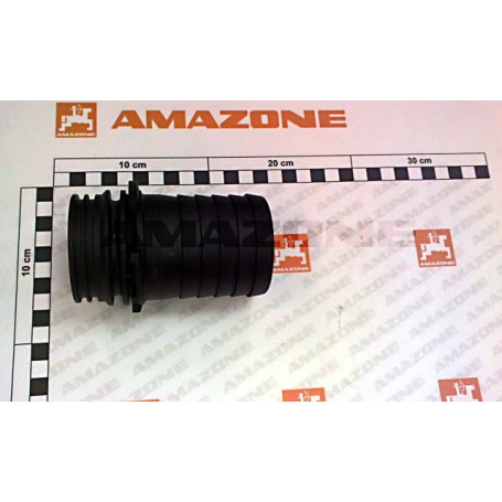 Raccord T7 D 60 Réf. ZF1538 - AMAZONE Raccord T7 D 60 Réf. ZF1538 - AMAZONE