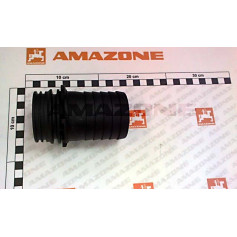 Raccord T7 D 60 Réf. ZF1538 - AMAZONE Raccord T7 D 60 Réf. ZF1538 - AMAZONE