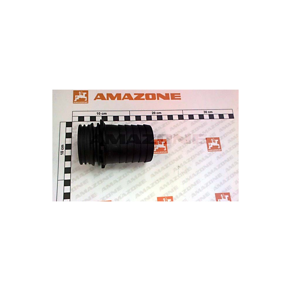Raccord T7 D 60 ZF1538 Amazone