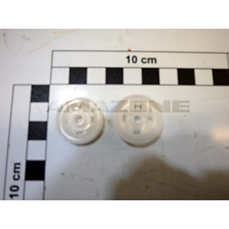 Coupelle membrane amaswitch Réf. ZF1546 - AMAZONE Coupelle membrane amaswitch Réf. ZF1546 - AMAZONE