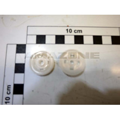 Coupelle membrane amaswitch Réf. ZF1546 - AMAZONE Coupelle membrane amaswitch Réf. ZF1546 - AMAZONE