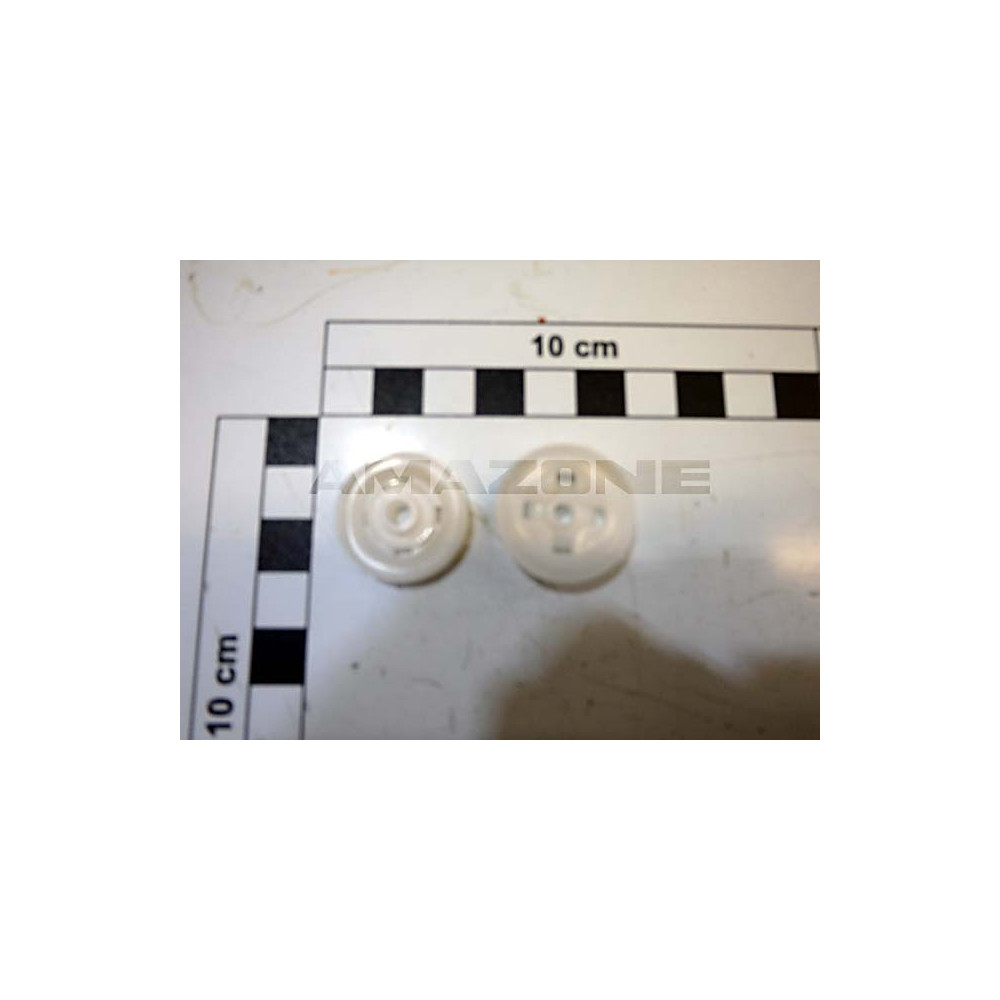 Coupelle membrane amaswitch ZF1546 Amazone