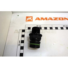 Adaptateur AG 3/4 zoll Réf. ZF1550 - AMAZONE Adaptateur AG 3/4 zoll Réf. ZF1550 - AMAZONE