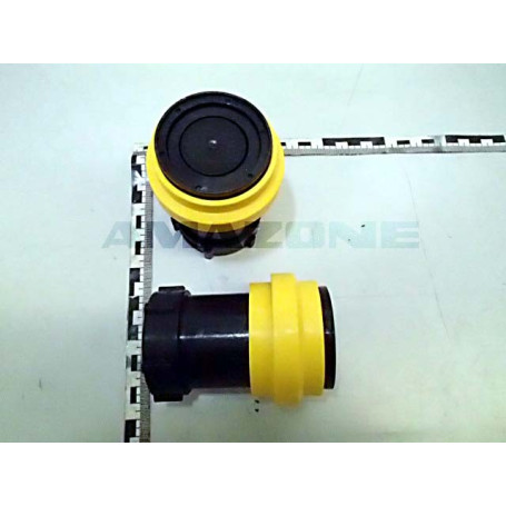 Raccord 1" ecofil Réf. ZF1547 - AMAZONE Raccord 1" ecofil Réf. ZF1547 - AMAZONE