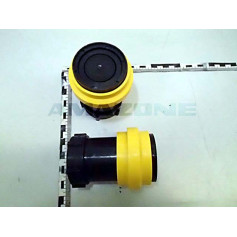 Raccord 1" ecofil Réf. ZF1547 - AMAZONE Raccord 1" ecofil Réf. ZF1547 - AMAZONE