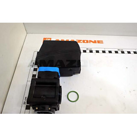 Vanne de nettoyage UF02 PC ZF1559 Amazone