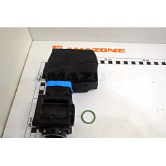 Vanne de nettoyage UF02 PC Réf. ZF1559 - AMAZONE Vanne de nettoyage UF02 PC Réf. ZF1559 - AMAZONE