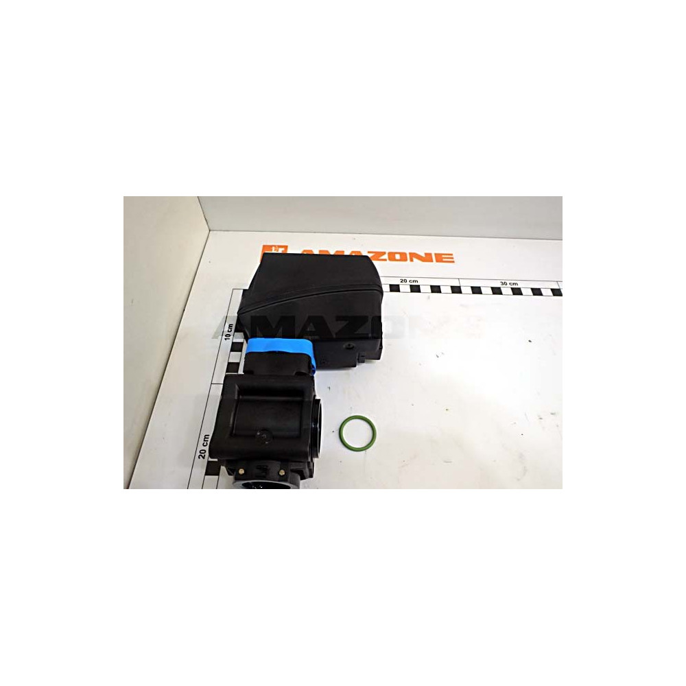 Vanne de nettoyage UF02 PC ZF1559 Amazone