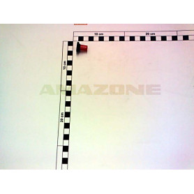 Filtre AV. joint ZF157 Amazone