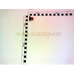 FILTRE AV. JOINT Réf. ZF157 AMAZONE FILTRE AV. JOINT Réf. ZF157 AMAZONE