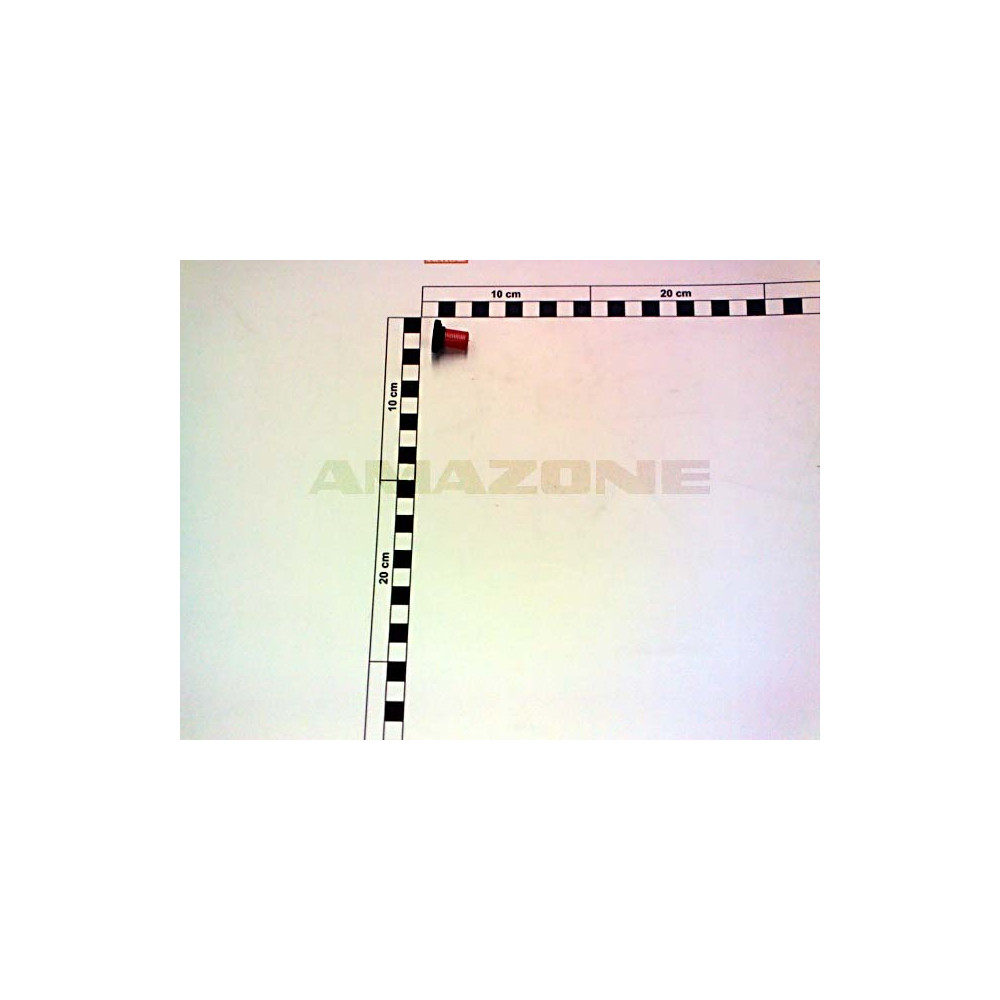 Filtre AV. joint ZF157 Amazone