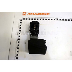 Vanne agitation UF02 PC Réf. ZF1566 - AMAZONE