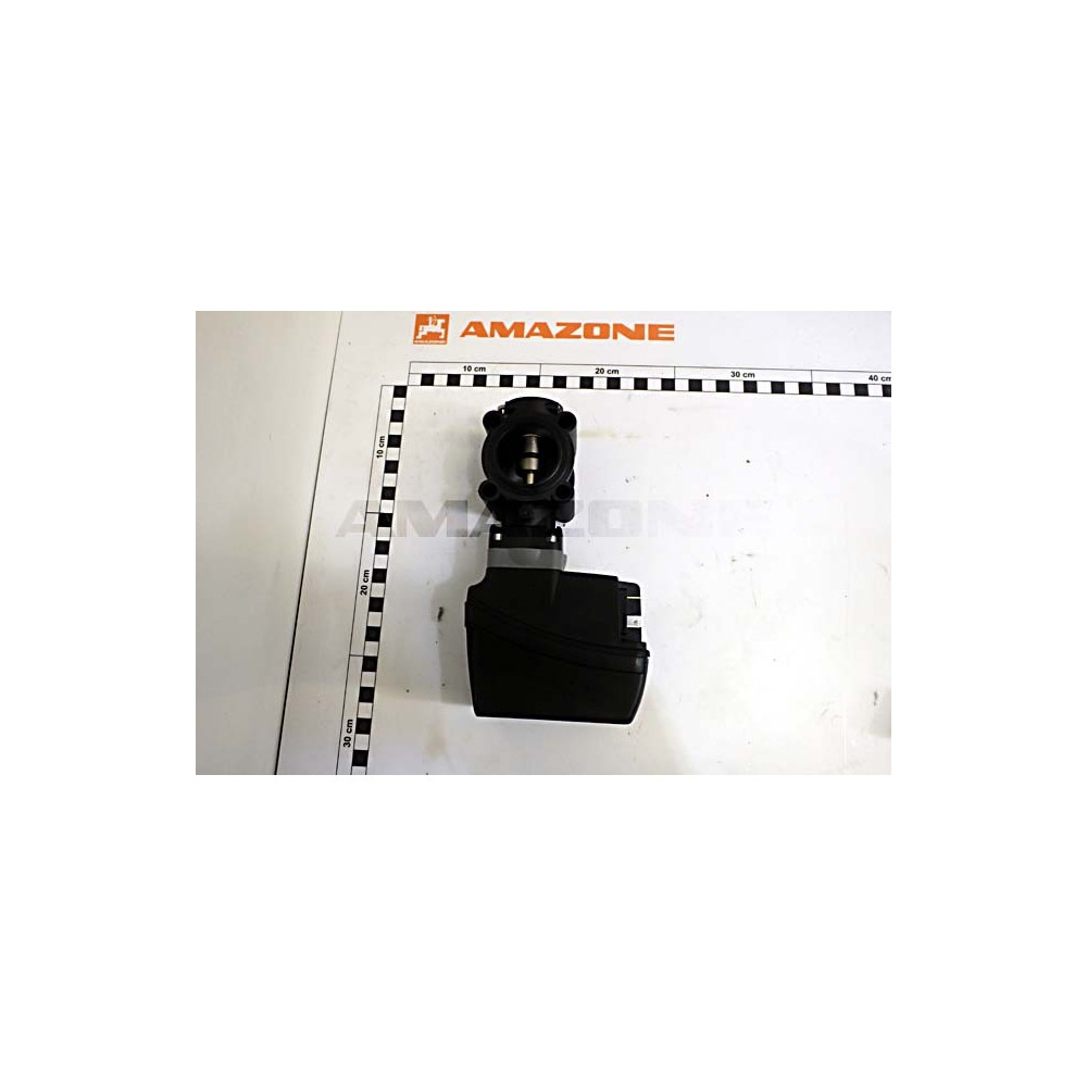 Vanne agitation UF02 PC ZF1566 Amazone