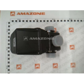 Vanne regul. pantera 03 ZF1580 Amazone