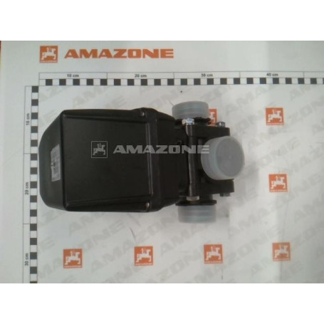 Vanne regul. pantera 03 Réf. ZF1580 - AMAZONE Vanne regul. pantera 03 Réf. ZF1580 - AMAZONE