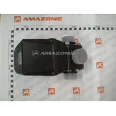 Vanne regul. pantera 03 Réf. ZF1580 - AMAZONE Vanne regul. pantera 03 Réf. ZF1580 - AMAZONE